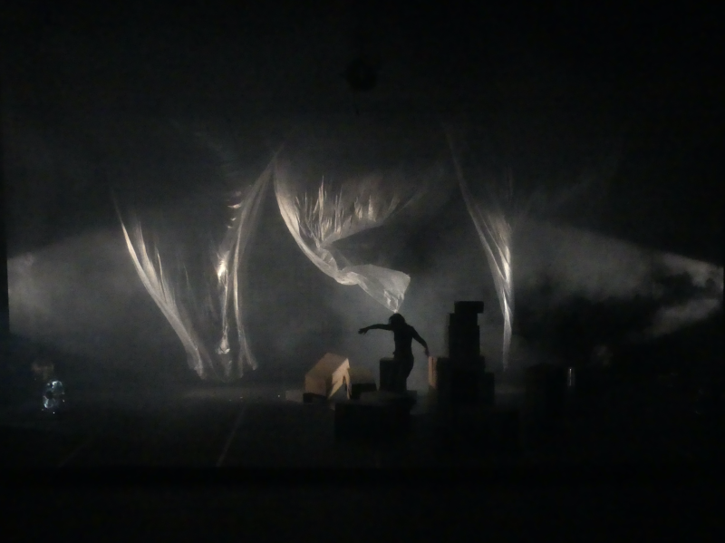 technique-de-l-orage-atelier-de-creation-l-organisation-3