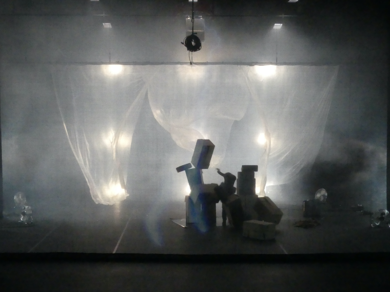 technique-de-l-orage-atelier-de-creation-l-organisation-4