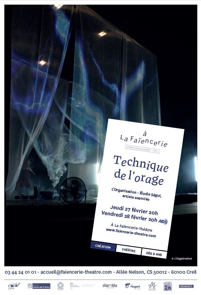 aff_techniquedelorage