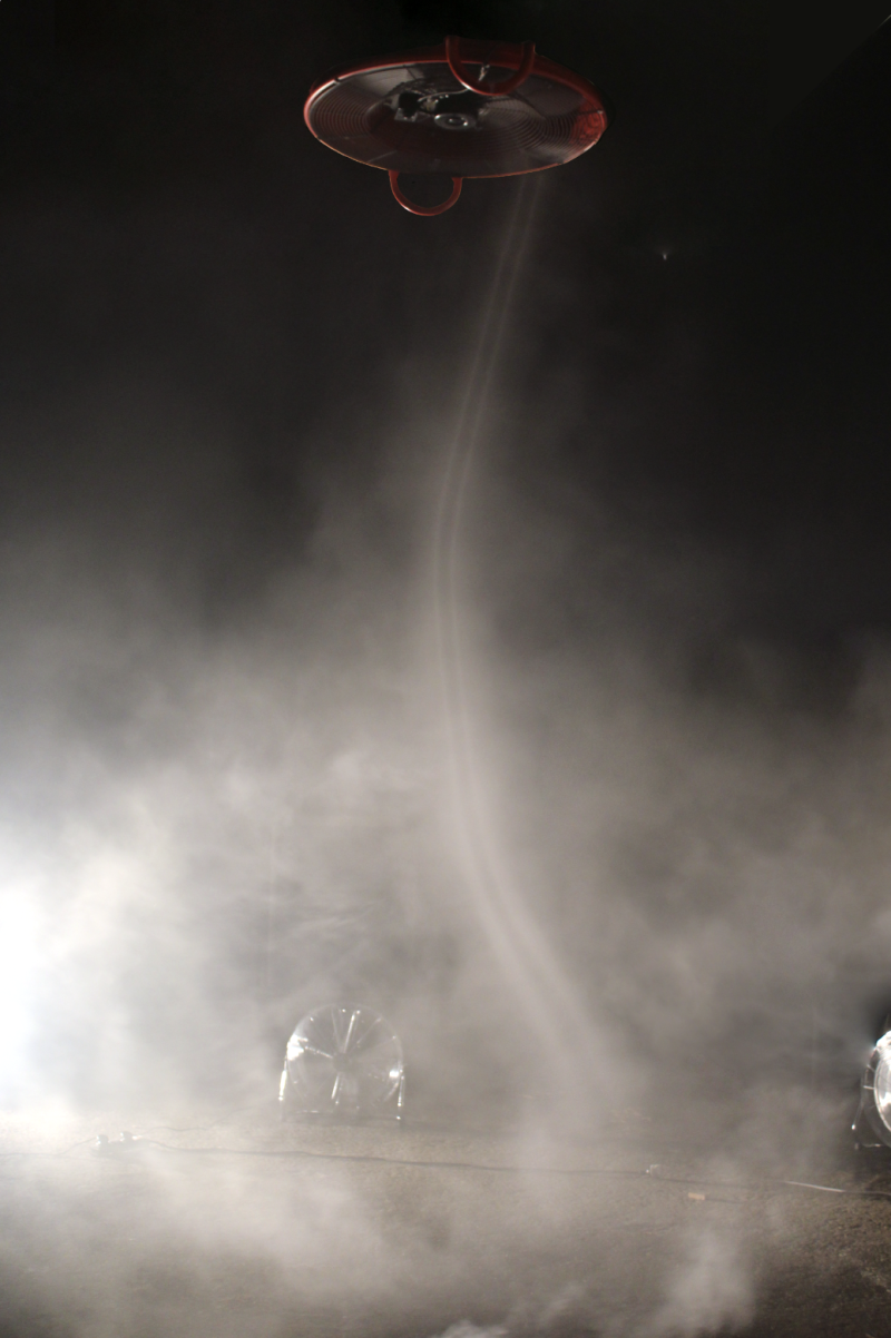 technique-de-l-orage-atelier-de-creation-l-organisation-5