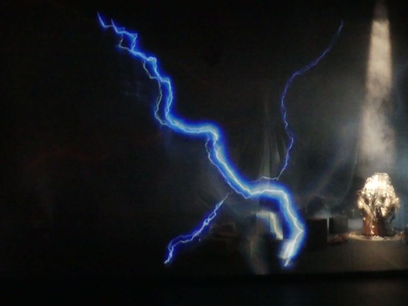 technique-de-l-orage-atelier-de-creation-l-organisation-2