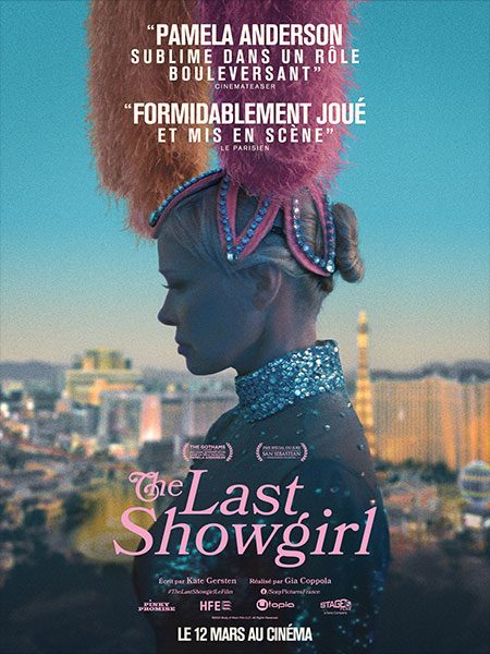 affiche_the-last-showgirl