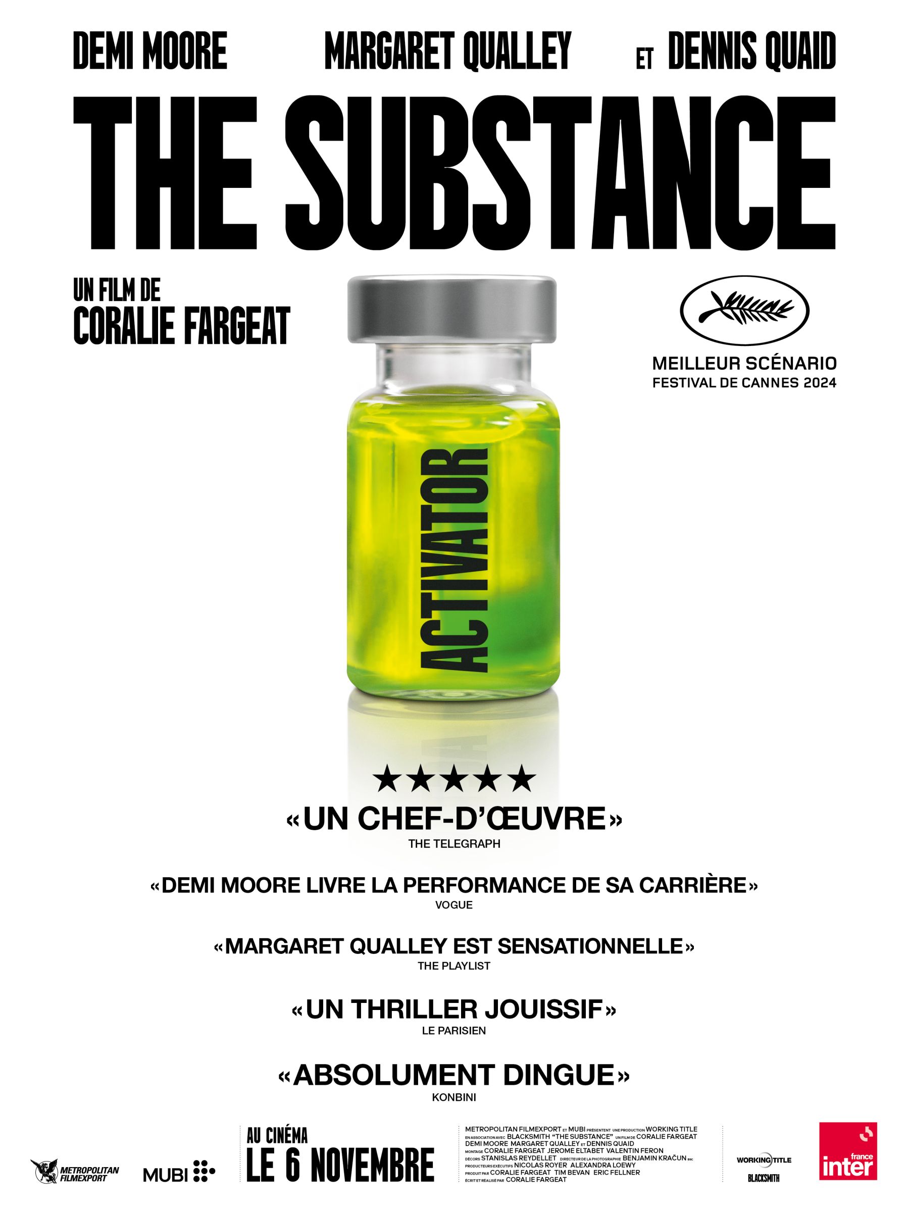 aff-the-substance-vial-affiche-teaser_23_09-hd.a0dda51e-9ec6-4356-a074-9ebad79dc14e