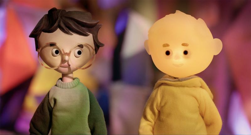 tony-shelly-et-la-lumiere-magique_photo-3