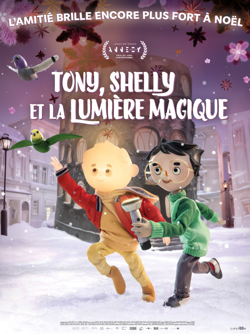 affiche_tony-shelly-et-la-lumiere-magique