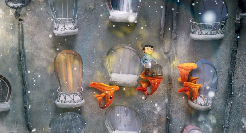 tony-shelly-et-la-lumiere-magique_photo-5