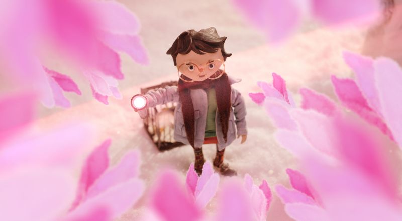 tony-shelly-et-la-lumiere-magique_photo-4