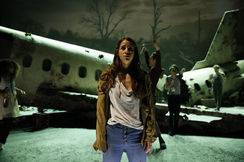 i1a8853-arnaud-bertereau