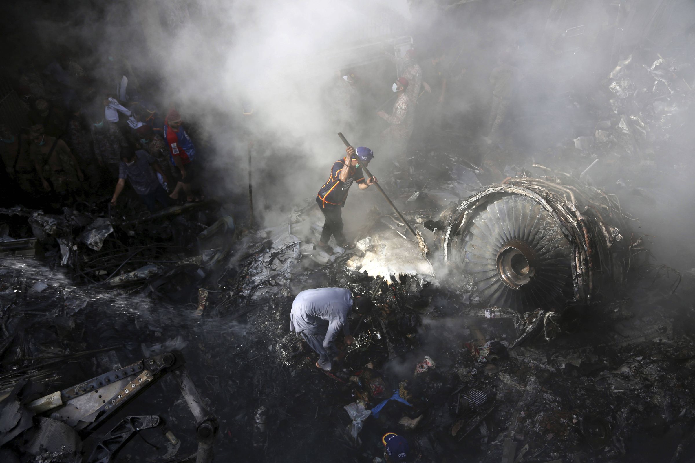 tragedie_c_fareed-khan_ap_sipa
