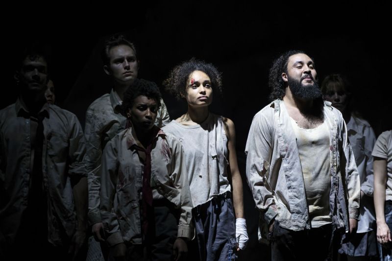 i1a5355-cr3tragedie-arnaud-bertereau