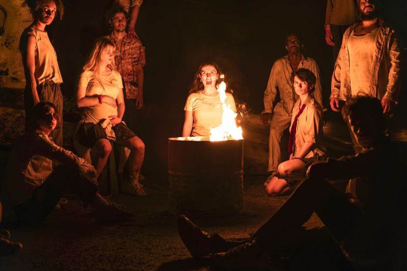 i1a4612-cr3tragedie-arnaud-bertereau