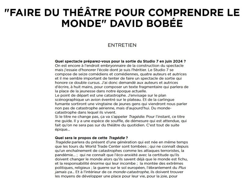 site_entretien_david_bobee