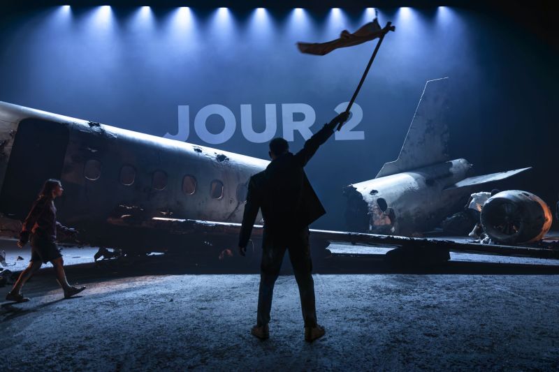 i1a4239-cr3tragedie-arnaud-bertereau