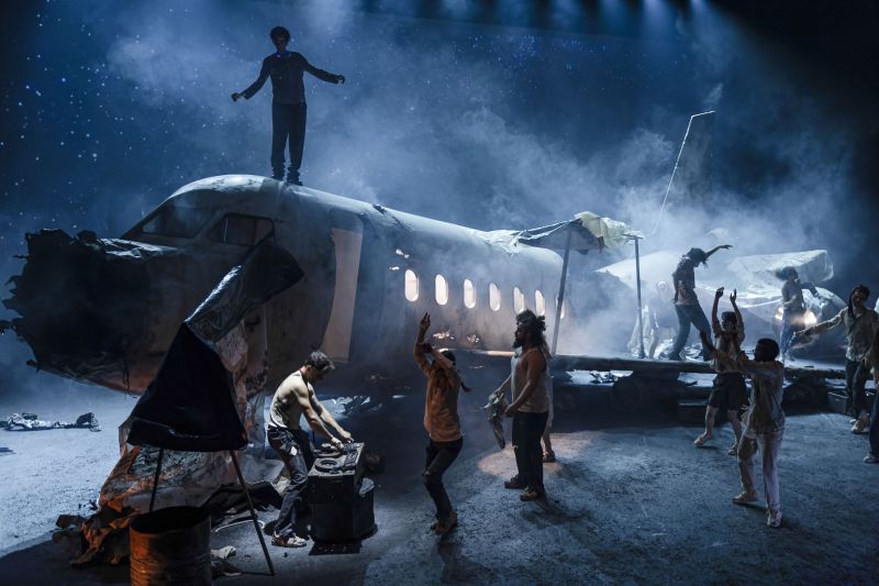 i1a5092-cr3-copietragedie-arnaud-bertereau