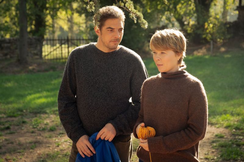 damien-india-exterieurretouche