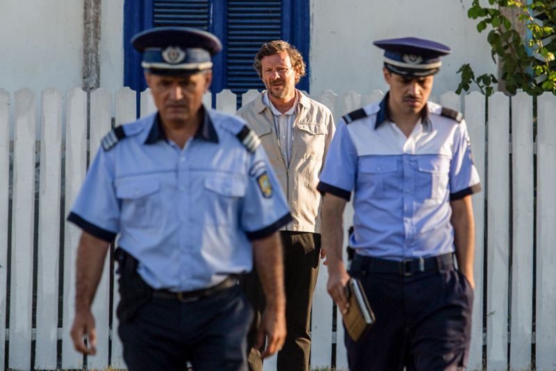 3km_photo-credit-vlad-dumitrescu-28