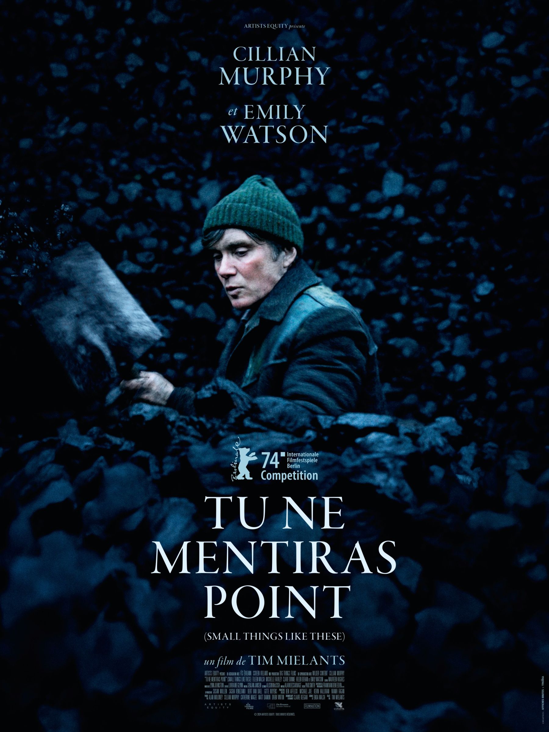 affiche_tu-ne-mentiras-point