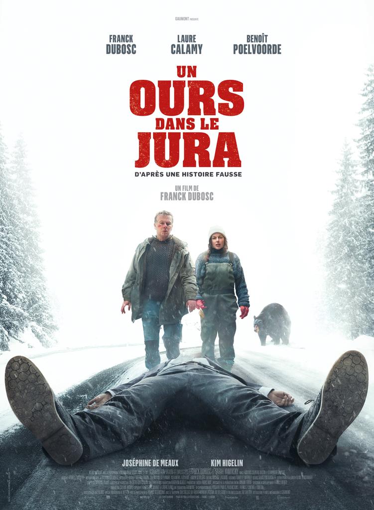 affiche_un-ours-dans-le-jura