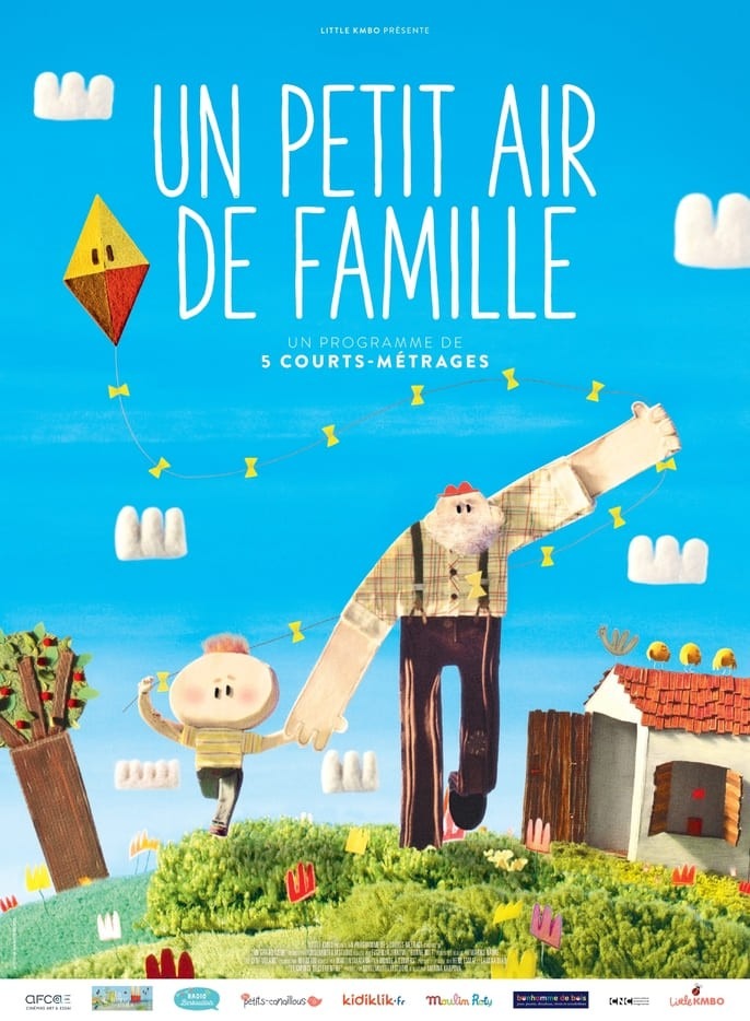 affiche_un-petit-air-de-famille