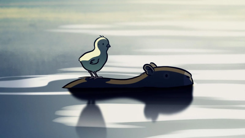 5807d909e6c6f6952415c43c2e24358a