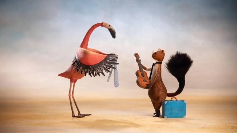 19f4a12ccfb5c8e80d6cf16a294112fe