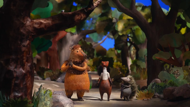 efa9bcd763473ed48e626081b206e86b