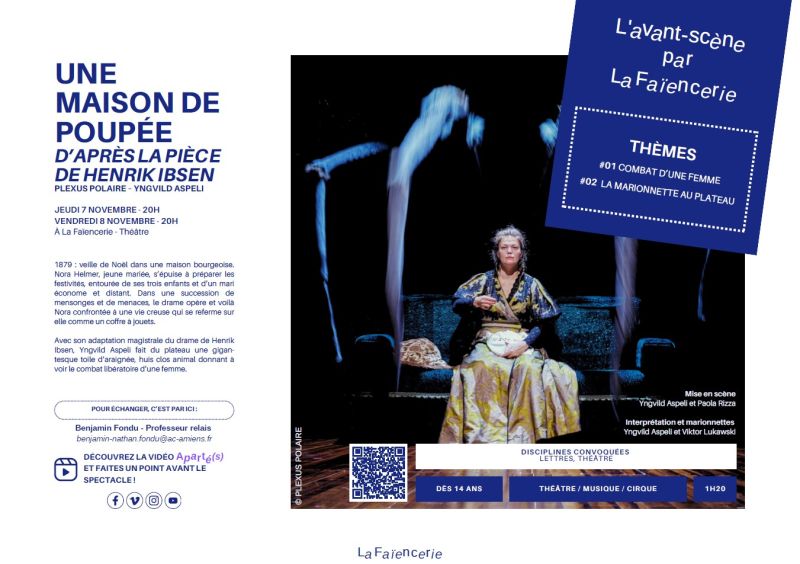 fiche_pedagogique_unemaisondepoupee