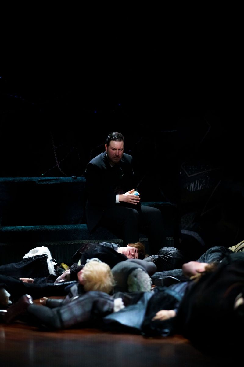 a-doll-s-house_stamsund-131-av-32