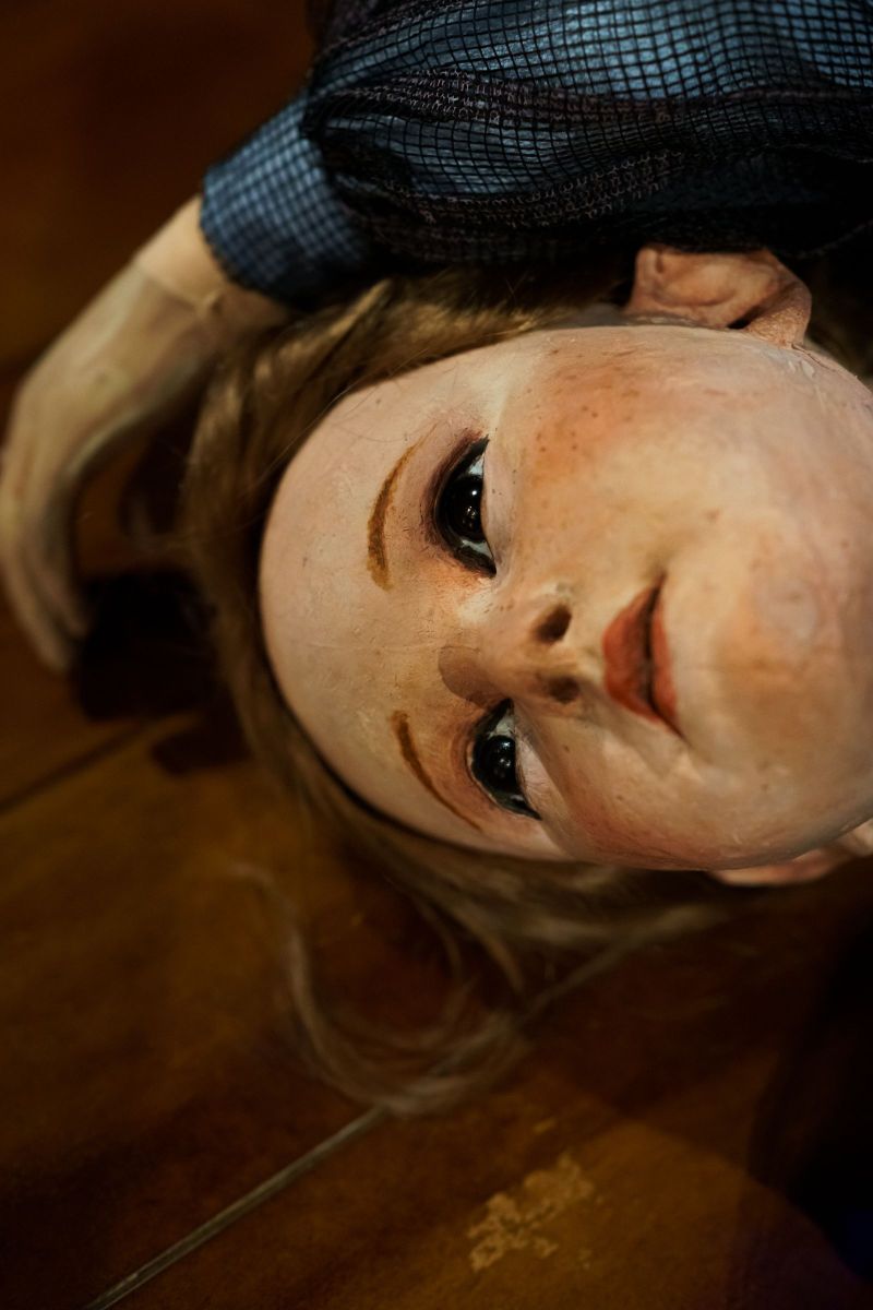 a-doll-s-house_stamsund-116-av-32