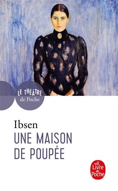 une-maison-de-poupee_henrik_ibsen_livre