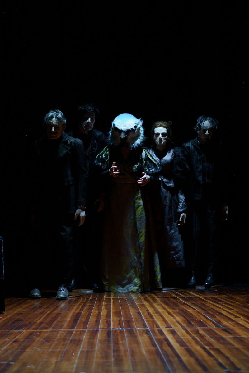 a-doll-s-house_stamsund-102-av-32