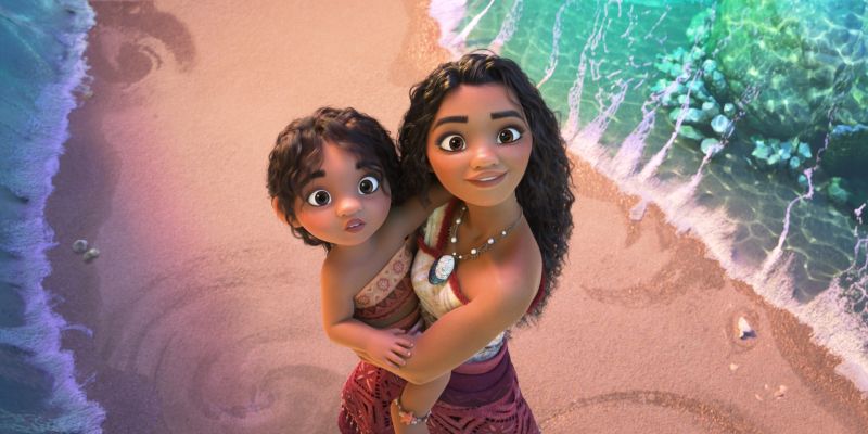 moana2-online-use-160.0_016.00_0001_2k.22