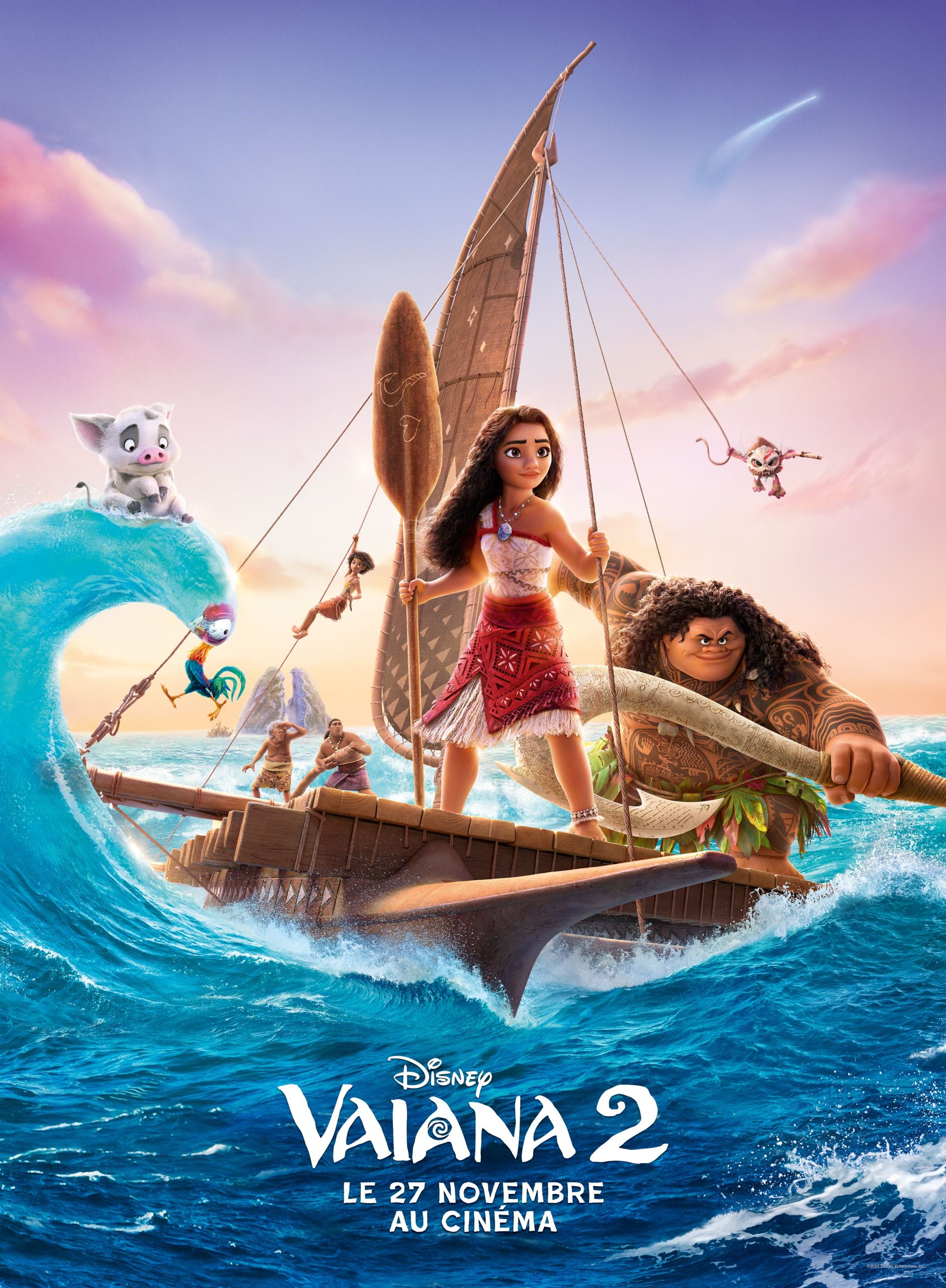 affiche_vaiana-2.1