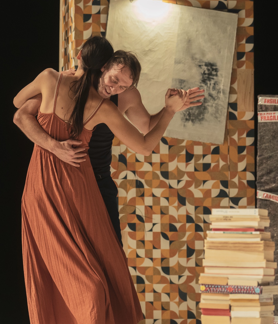 photo-valse-avec