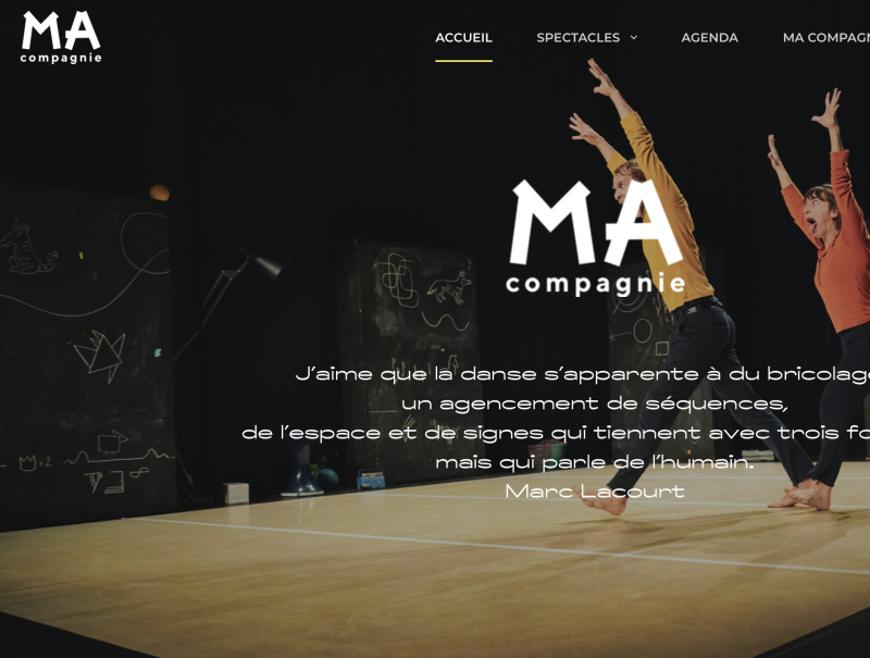site-ma-compagnie