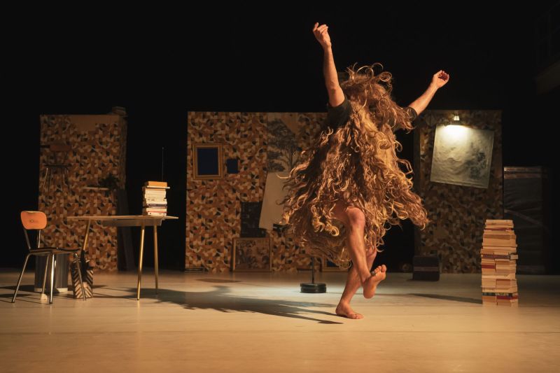 1_pierre_planchenault-3355