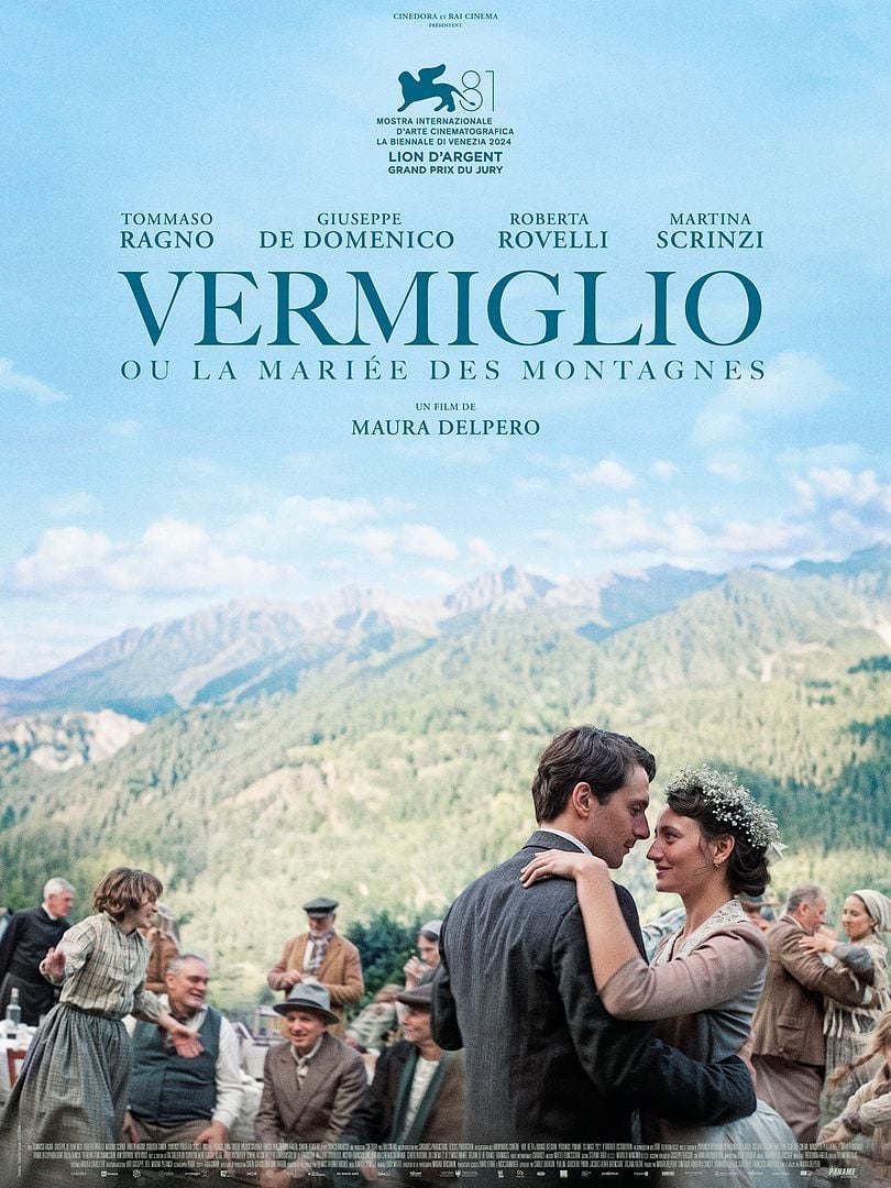 affiche_vermiglio-ou-la-mariee-des-montagnes