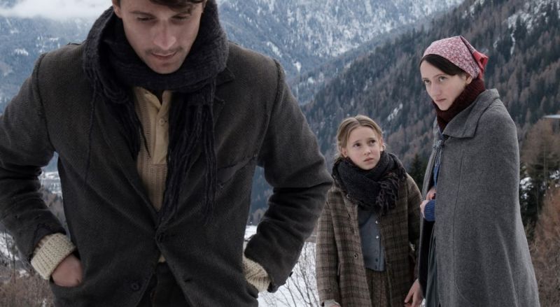 film_image_lme_vermiglio-ou-la_2