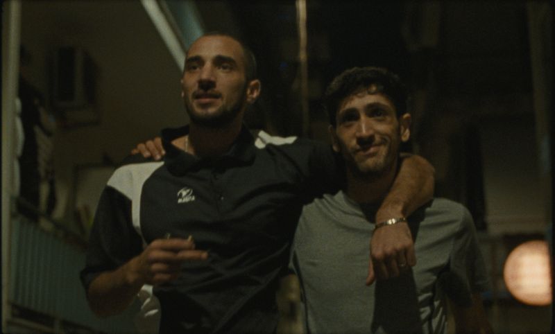 vers-un-pays-inconnu_photo-4