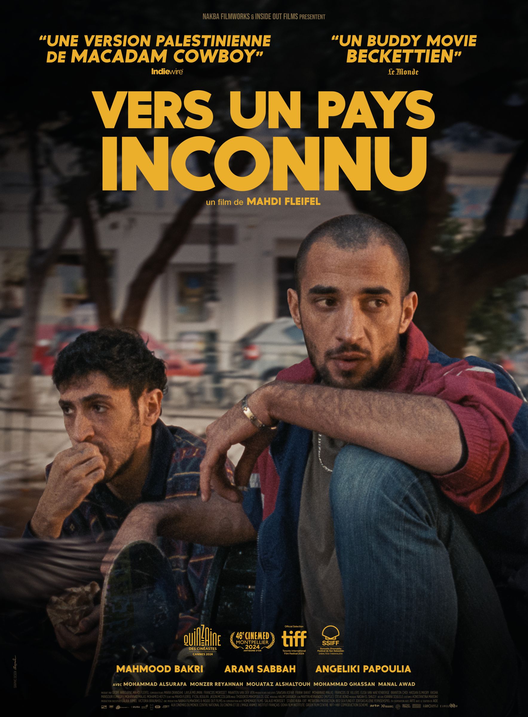 affiche_vers-un-pays-inconnu