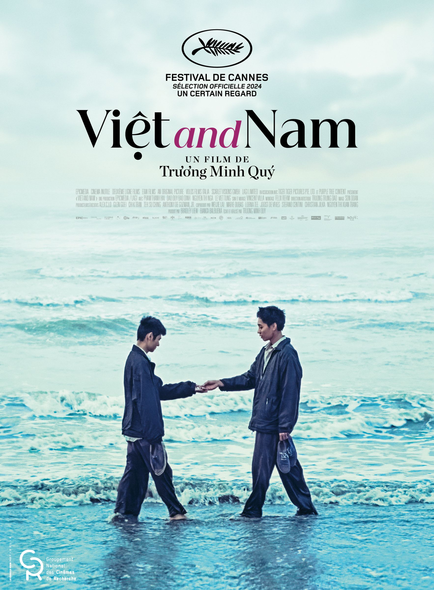 aff_viet_and_nam_rvb