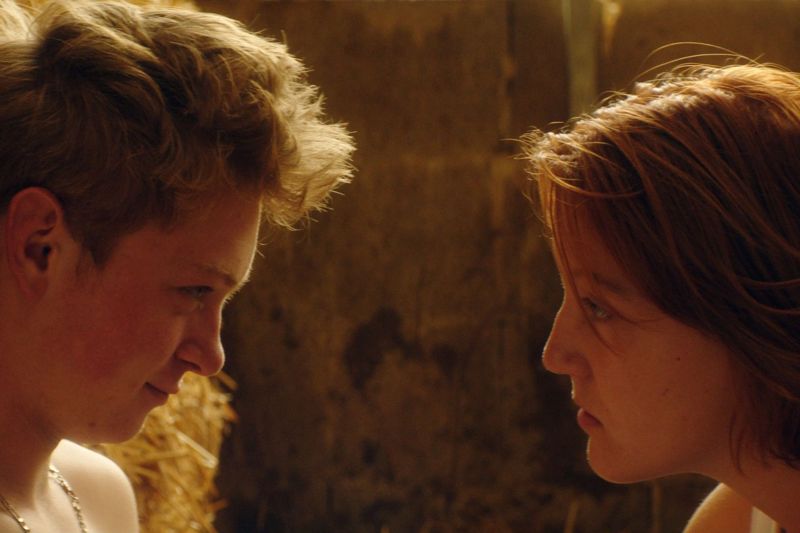 6826aa088c015190211anmz1152site