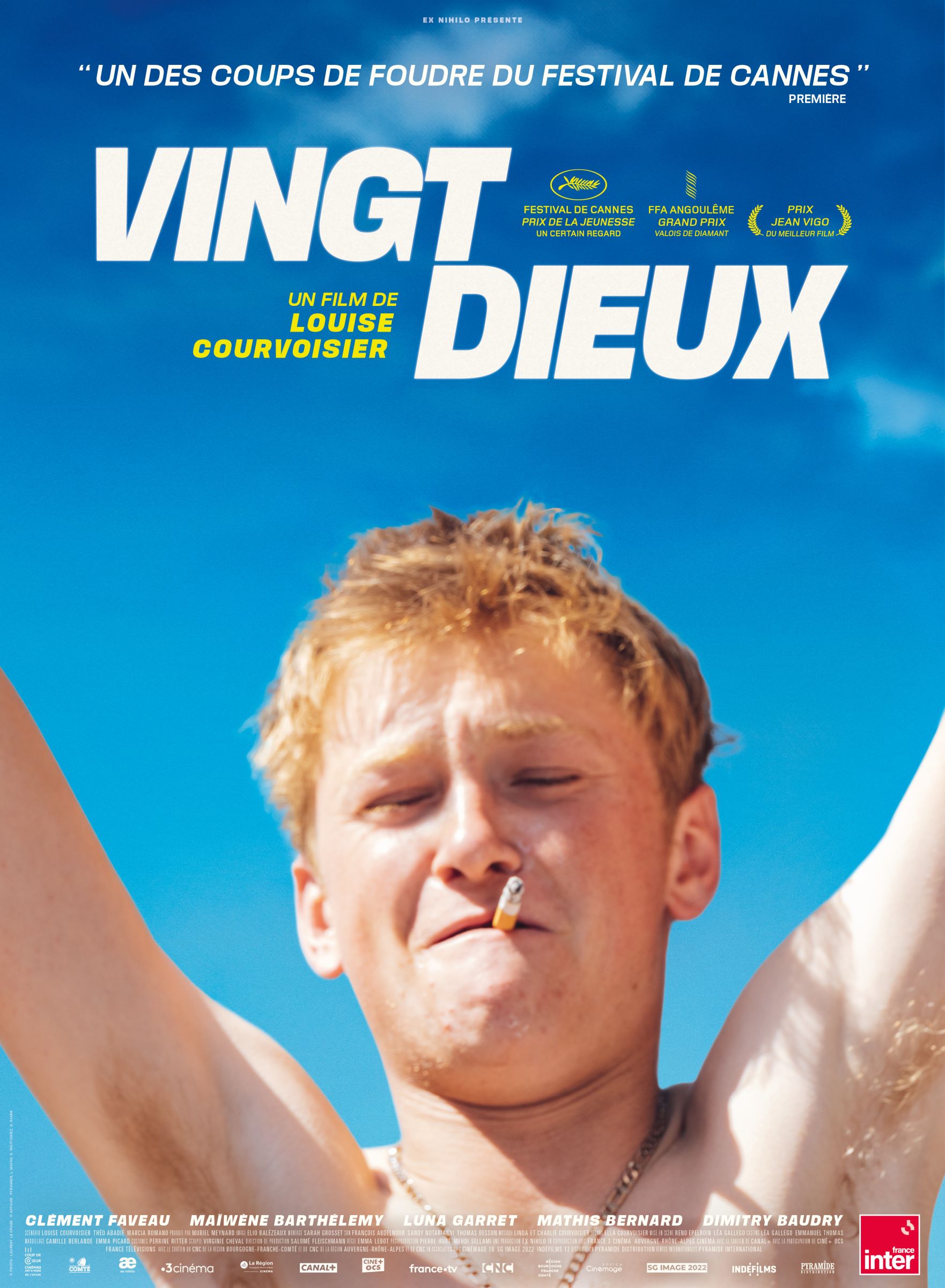 affiche_vingt-dieux