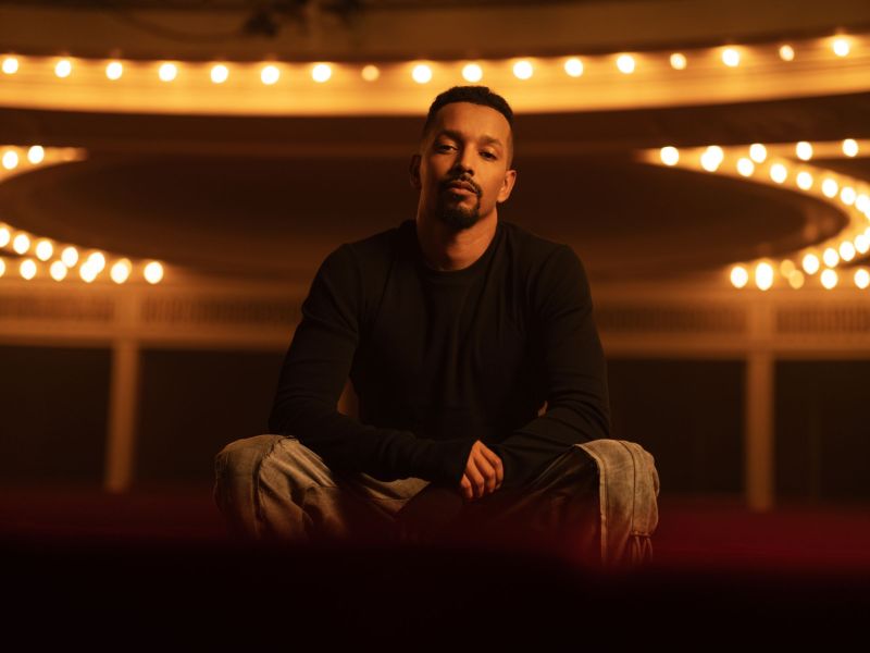 dscf8473-copyright-david-delaplace_72dpi