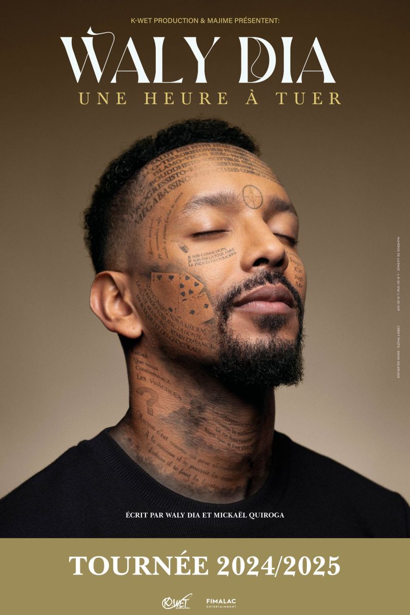 wd-uhat-40x60-tournee