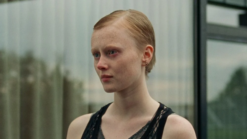 67a454e24d0462f5ca5407c3ef1ae0bf