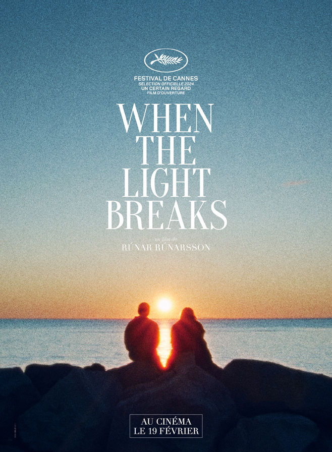 affiche-when-the-light-breaks