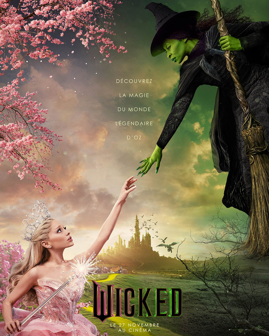 affiche_wicked