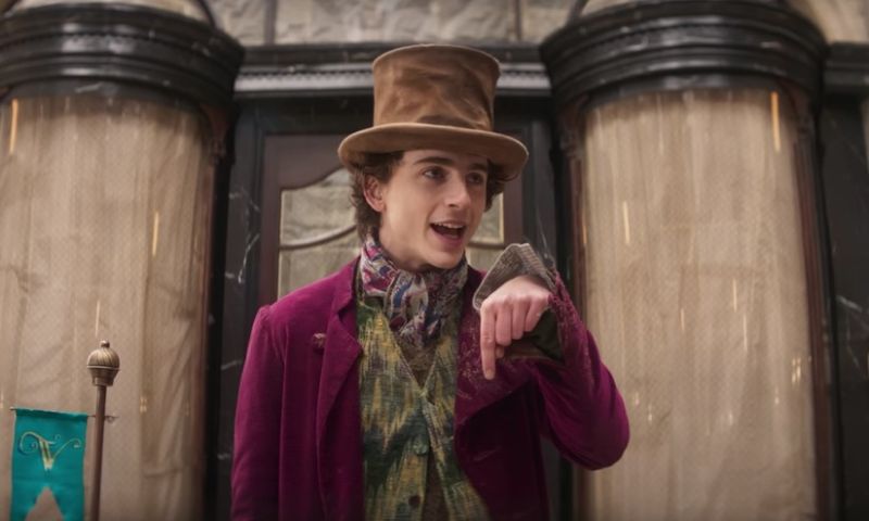 wonka_2