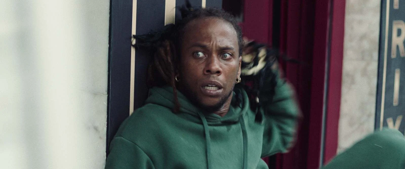 b9580be88c55a6f85d28cc41cc7a8745